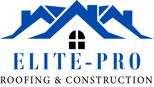 Elite-Pro Roofing & Construction